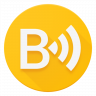 BubbleUPnP for DLNA/Chromecast 4.6.2.1 (x86_64) (Android 7.0+)