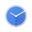 Google Clock 6.2 (259367952) (nodpi) (Android 5.0+)