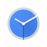 Google Clock 7.6