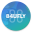 B4UFLY by FAA 11.0.1