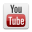 YouTube 2.2.14 (arm) (nodpi) (Android 2.2+)