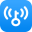 WiFi Master: WiFi Auto Connect 5.5.71