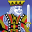 FreeCell Solitaire: Card Games 6.1.1.4005