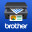 Brother iPrint&Scan 6.14.0