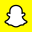Snapchat (Huawei AppGallery version) 13.64.0.52
