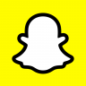 Snapchat 13.67.0.48 (arm64-v8a + arm-v7a) (nodpi) (Android 5.0+)