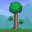 Terraria 1.4.4.9.8