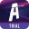 Agent A: A puzzle in disguise 5.2.3