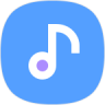 Samsung Sound quality and effects 16.1.20 (arm64-v8a) (Android 15+)