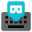 Daydream Keyboard 1.23.191204006