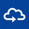 OneSync: Autosync for OneDrive 7.4.5 (120-640dpi) (Android 7.0+)