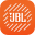 JBL Portable 6.2.21