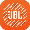 JBL Portable 6.8.30 (arm64-v8a + arm-v7a) (120-640dpi) (Android 9.0+)