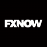 FXNOW 10.44.0.100 (Android 5.0+)