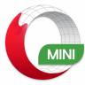 Opera Mini browser beta 96.1.2254.79998 (arm64-v8a + arm-v7a) (120-640dpi) (Android 6.0+)