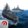 World of Warships Blitz War 8.5.7