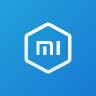 Xiaomi service framework 7.4.71-C (arm64-v8a + arm-v7a) (nodpi) (Android 8.0+)