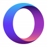Opera Touch 2.9.9 (480-640dpi) (Android 8.0+)