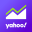 Yahoo Finance: Stocks & News 25.25.27