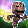 Run Sackboy! Run! 1.0.4