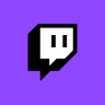 Twitch: Live Game Streaming 19.3.0_BETA