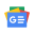 Google News - Daily Headlines 5.145.0.833914514