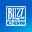 BlizzCon Mobile 5.2.2