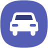 Samsung Car Mode 0.2.16.1393613 (noarch) (Android 4.2+)