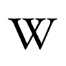 Wikipedia 50614