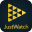 JustWatch - Streaming Guide 25.51.2
