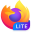 Firefox Lite — Fast and Lightweight Web Browser 2.6.2(20653)