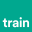 Trainline: Train travel Europe 378.0.0.162905