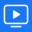 Facebook (Android TV) 390.0.0.13.105 beta