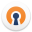 OpenVPN Connect – OpenVPN App 3.4.2