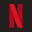 Netflix 9.69.0 build 5 64184