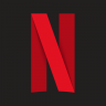 Netflix 9.47.0 build 2 63893 (nodpi) (Android 9.0+)