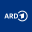 ARD Mediathek (Android TV) 10.13.0