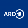 ARD Mediathek 11.12.2 (120-640dpi) (Android 5.0+)