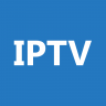 IPTV 9.1.14 (x86_64) (480dpi) (Android 5.0+)