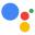 Google Assistant 15