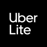 Uber Lite 1.160.10000 (arm64-v8a + arm-v7a) (nodpi) (Android 8.0+)