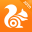 UC Browser-Safe, Fast, Private 13.1.8.1295 (x86_64) (Android 4.0+)