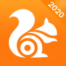UC Browser-Safe, Fast, Private 13.1.8.1295