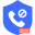 Call Blocker - robocall blocker, spam call blocker 1.0.26
