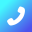 Talkatone: Texting & Calling 10.0.0