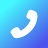 Talkatone: Texting & Calling 10.0.0 (120-640dpi) (Android 6.0+)