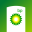 BPme: BP & Amoco Gas Rewards 5.39.20