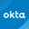 Okta Mobile 4.25.0