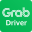 Grab Driver: App for Partners 5.331.0.200