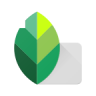 Snapseed 2.22.0.633363672 (x86_64) (480dpi) (Android 11+)